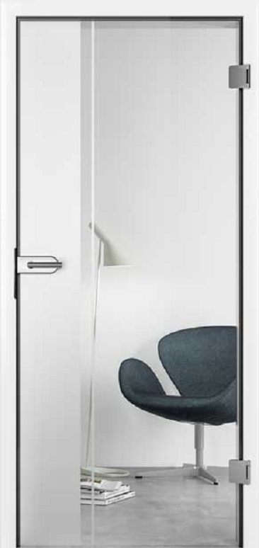 Milton - GS305 Motiv matt Milton - GS305 Motiv matt