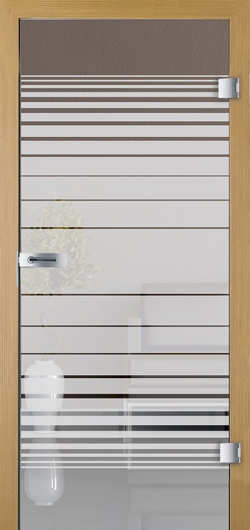 Motivgläser Bonito Motivgläser Bonito