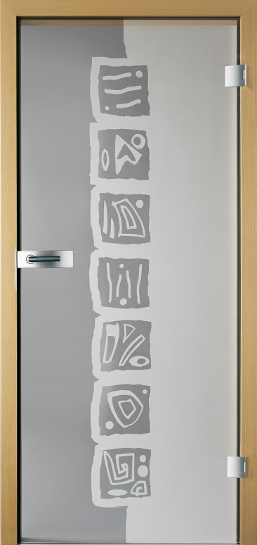 Motivgläser Fusi Motivgläser Fusi