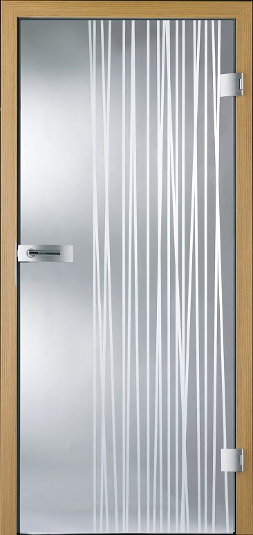 Motivgläser Grano Motivgläser Grano