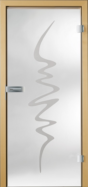 Motivgläser Luti Motivgläser Luti