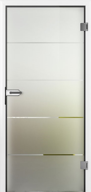 SignumSatin 15 - 10 GD035 Motiv klar SignumSatin 15 - 10 GD035 Motiv klar