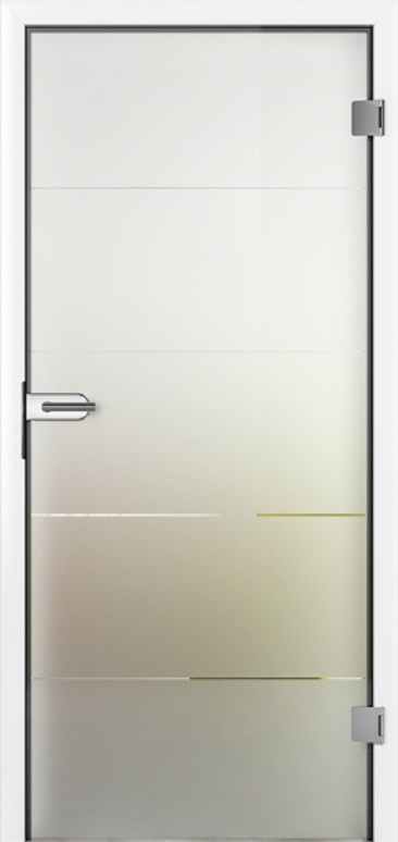 SignumSatin 15 - 5 GS330 Motiv klar SignumSatin 15 - 5 GS330 Motiv klar