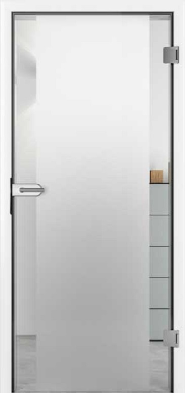 SignumSatin 16A - GS316 SignumSatin 16A - GS316