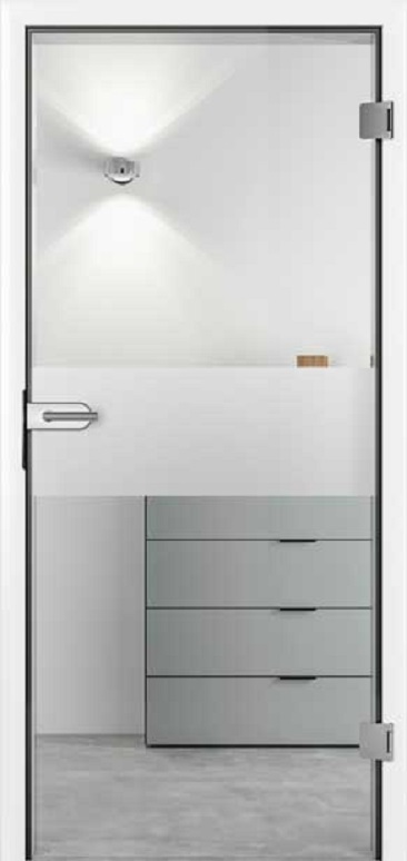 SignumSatin 29A - GS317 Motiv matt SignumSatin 29A - GS317 Motiv matt