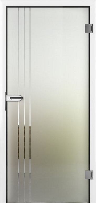 SignumSatin 85 - GS071 (ehem. Karson) SignumSatin 85 - GS071 (ehem. Karson)