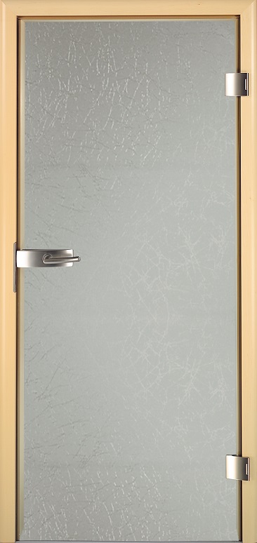 Standardgläser Uadi Weiss Standardgläser Uadi Weiss