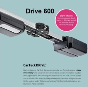 Antrieb-drive-600-Teckentrup-Sektional-Garagentore