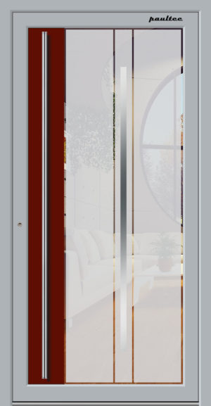 GEB62 grau front