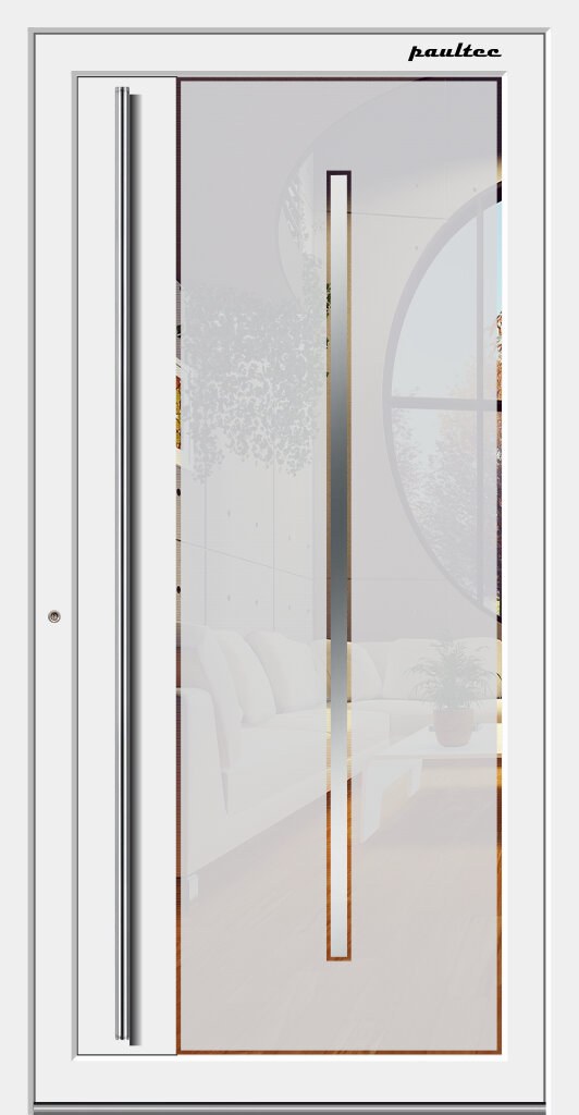 GEB63 weis front GEB63 weis front