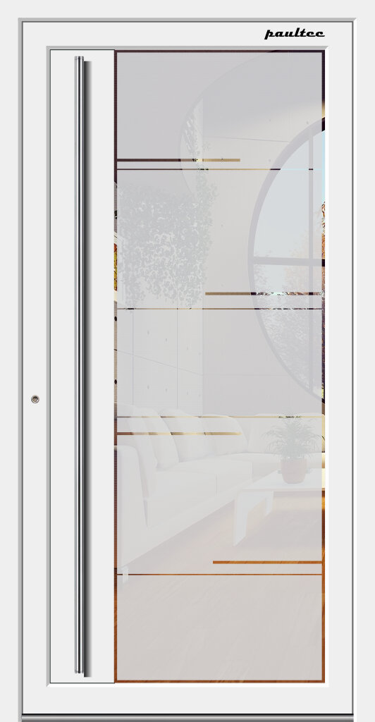 GEB83 weis front GEB83 weis front