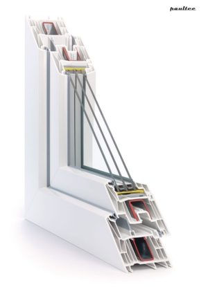 Rehau-Synego-MD-Classic-Kunststofffenster