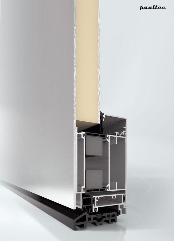 Schüco Haustürprofil_ads_75_hd_hi_1