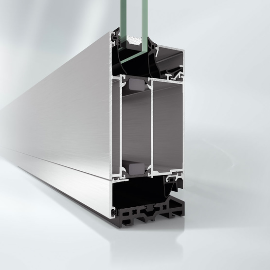 Schüco Haustürprofil_ads_75_hd_hi_2