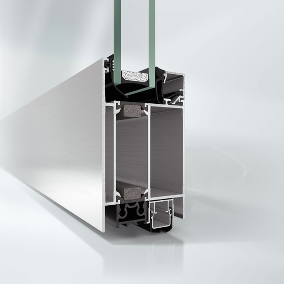 Schüco Haustürprofil_ads_75_hd_hi_3