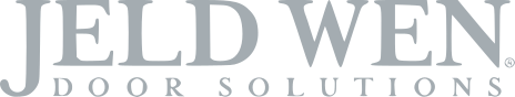 Deldwen türen logo grey