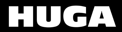 Huga Innentüren logo 410x108