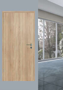 Holzdekor Innentüren — germandoors