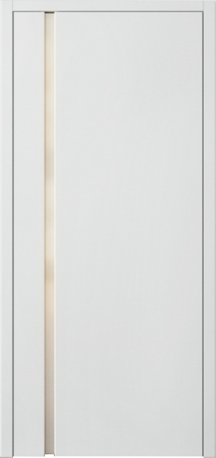 Cool und Edel Look 2.1L Cool und Edel Look 2.1L