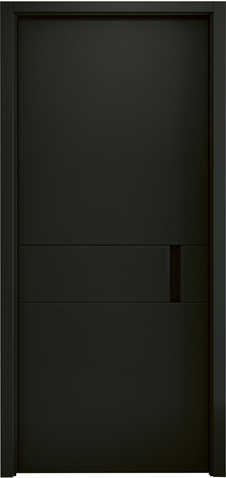 Cool und Edel Look 3.1 Schwarz Cool und Edel Look 3.1 Schwarz