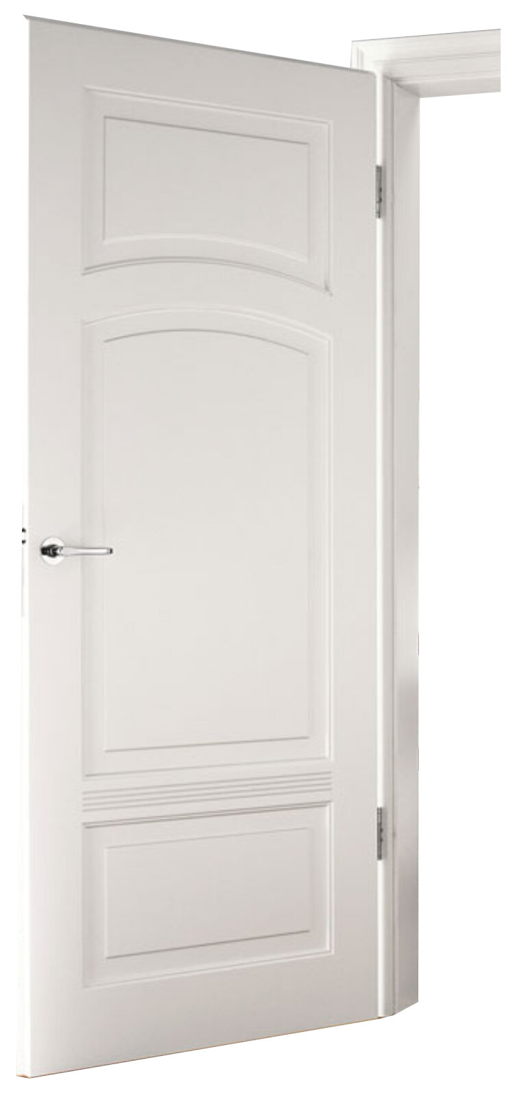 Ganz Klassisch Stilisten Stil B.05 Ganz Klassisch Stilisten Stil B.05