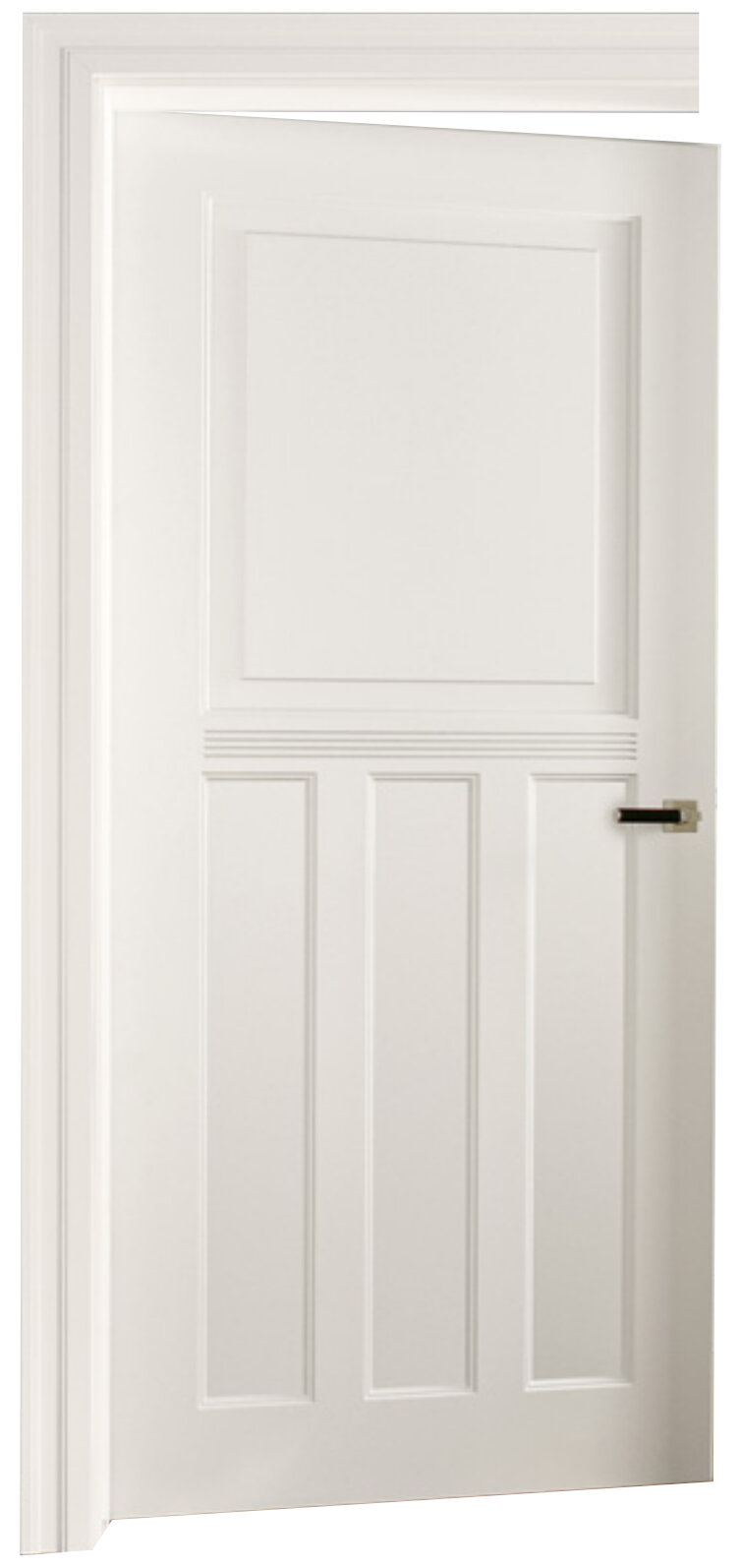 Ganz Klassisch Stilisten Stil B.11 Ganz Klassisch Stilisten Stil B.11