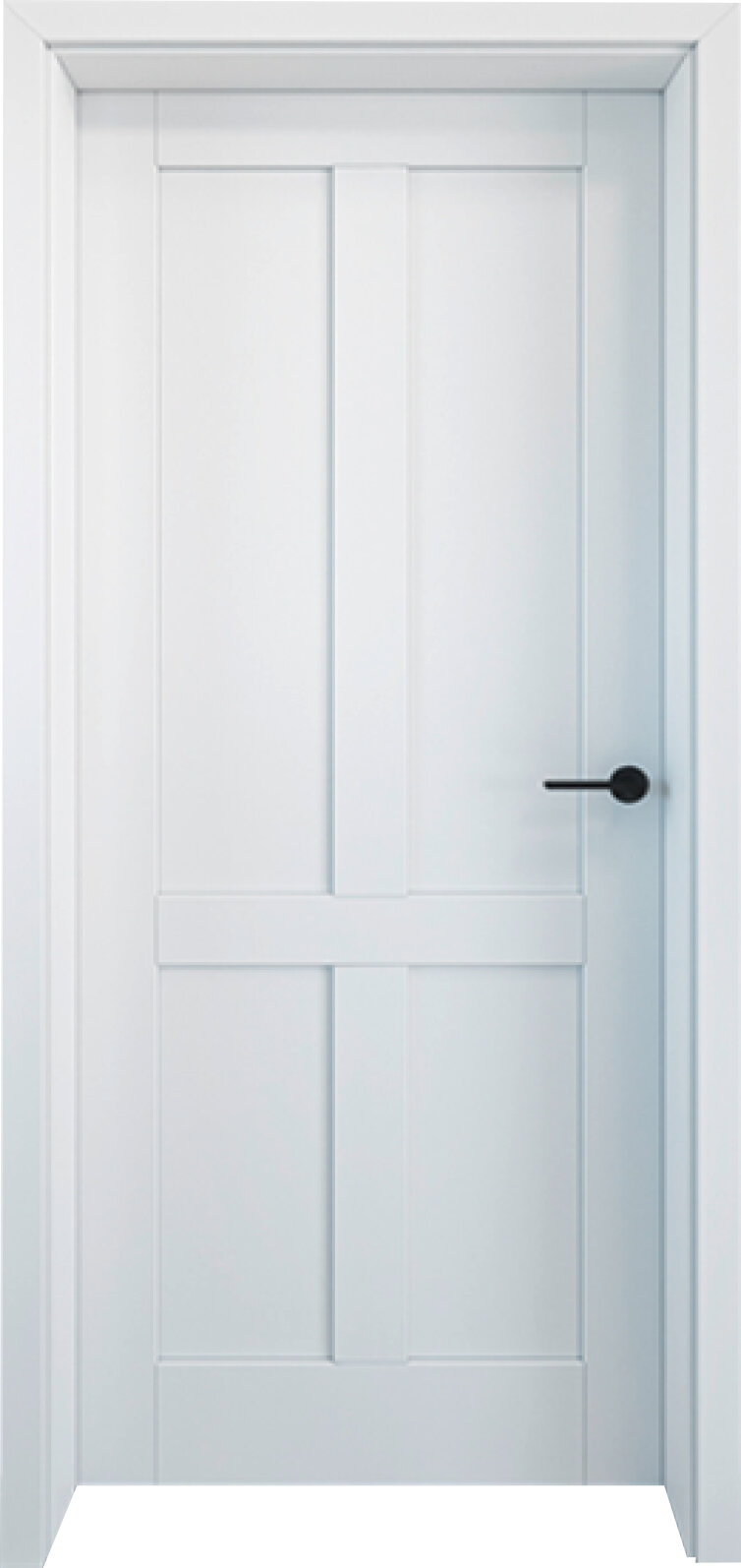 Mit Stil Edition Tür EB.05 Mit Stil Edition Tür EB.05