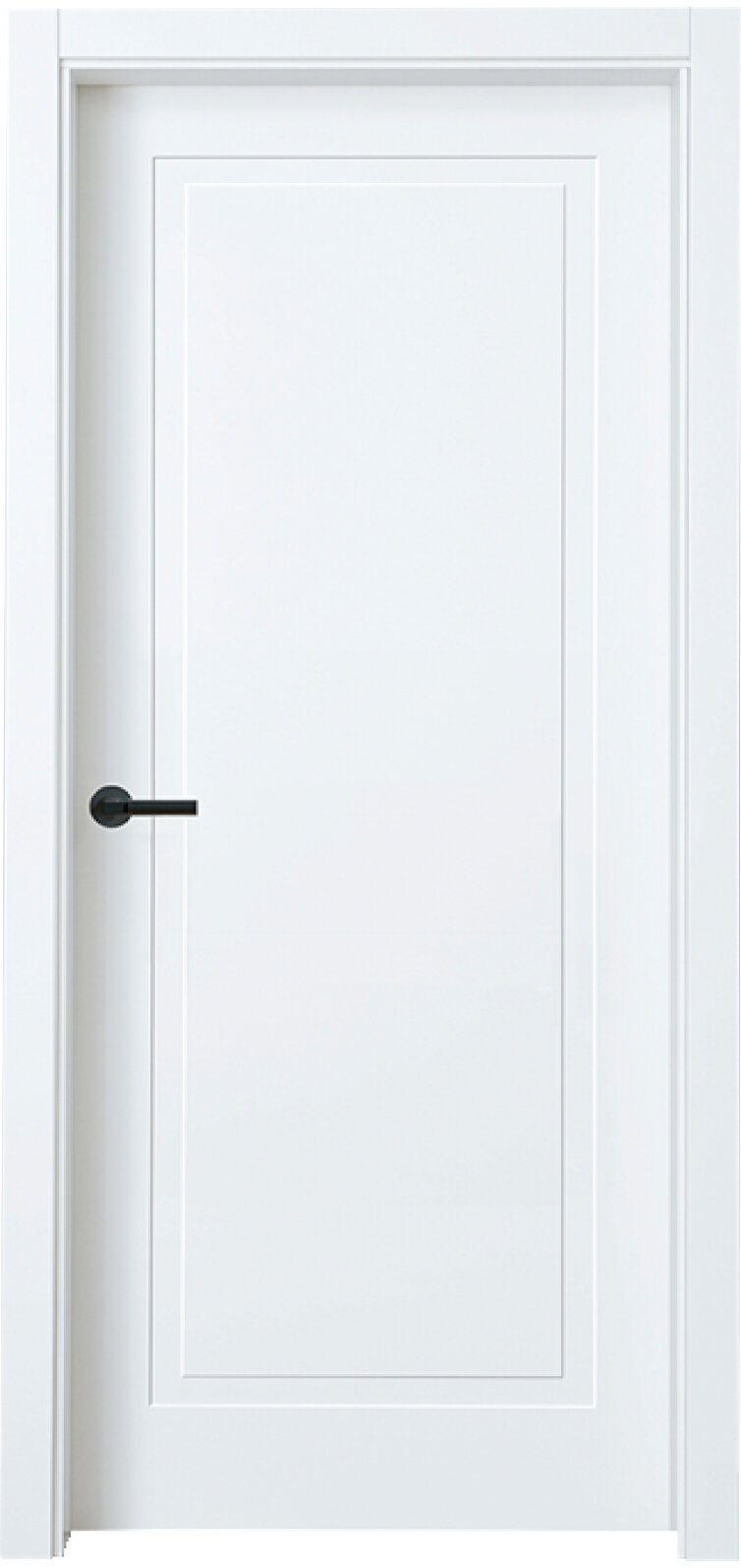 Mit Stil Outline Tur OT4.01 Mit Stil Outline Tur OT4.01