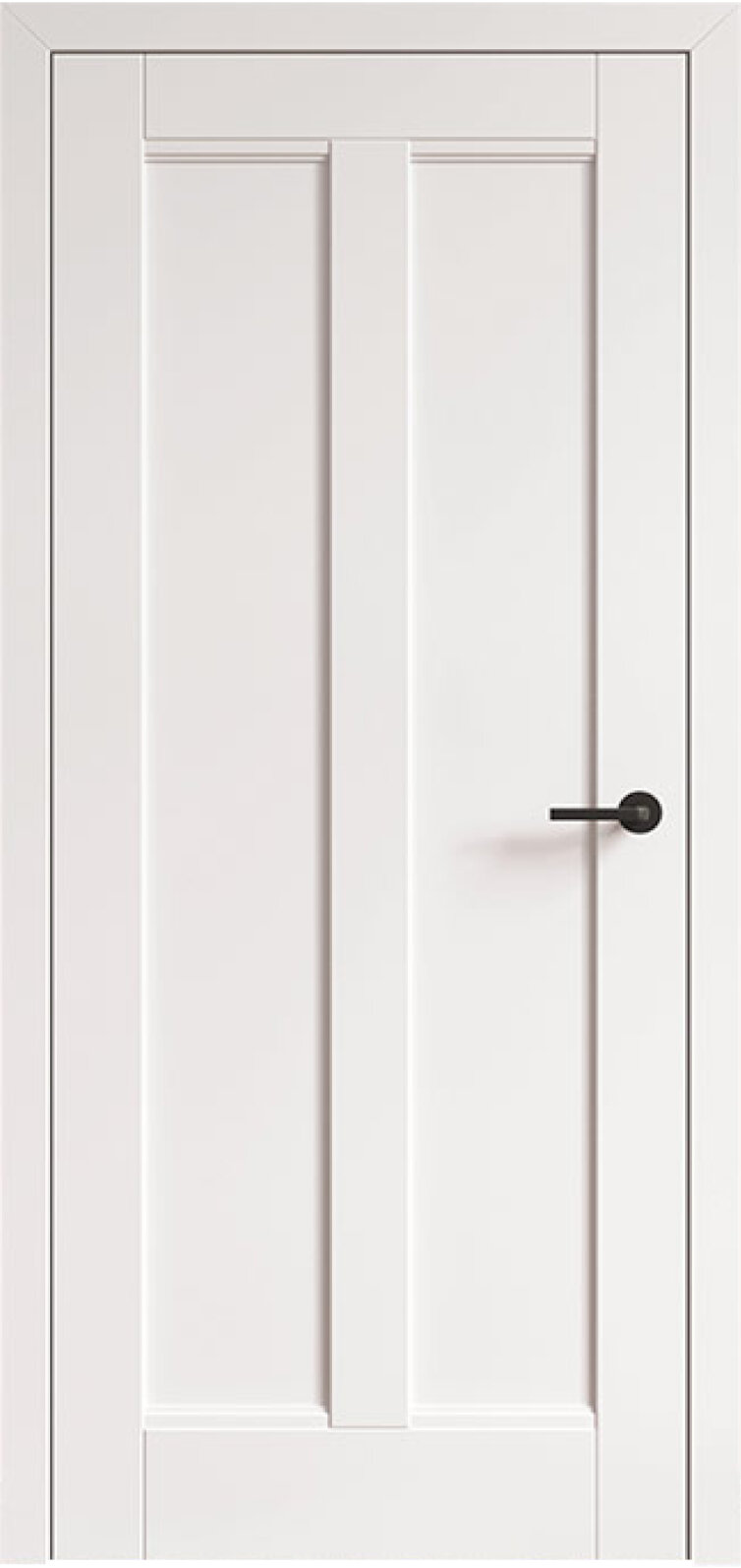 Mit Stil Scala Tur S.04 Mit Stil Scala Tur S.04