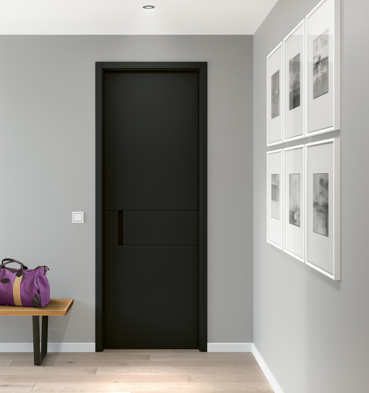 look_3.1matt_ral9005_duo55-p