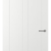 Linientür CN50 Connect