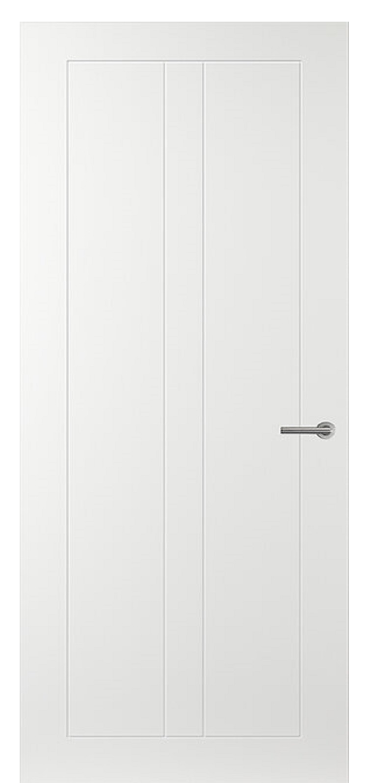 Linientür CN51 Connect Linientür CN51 Connect