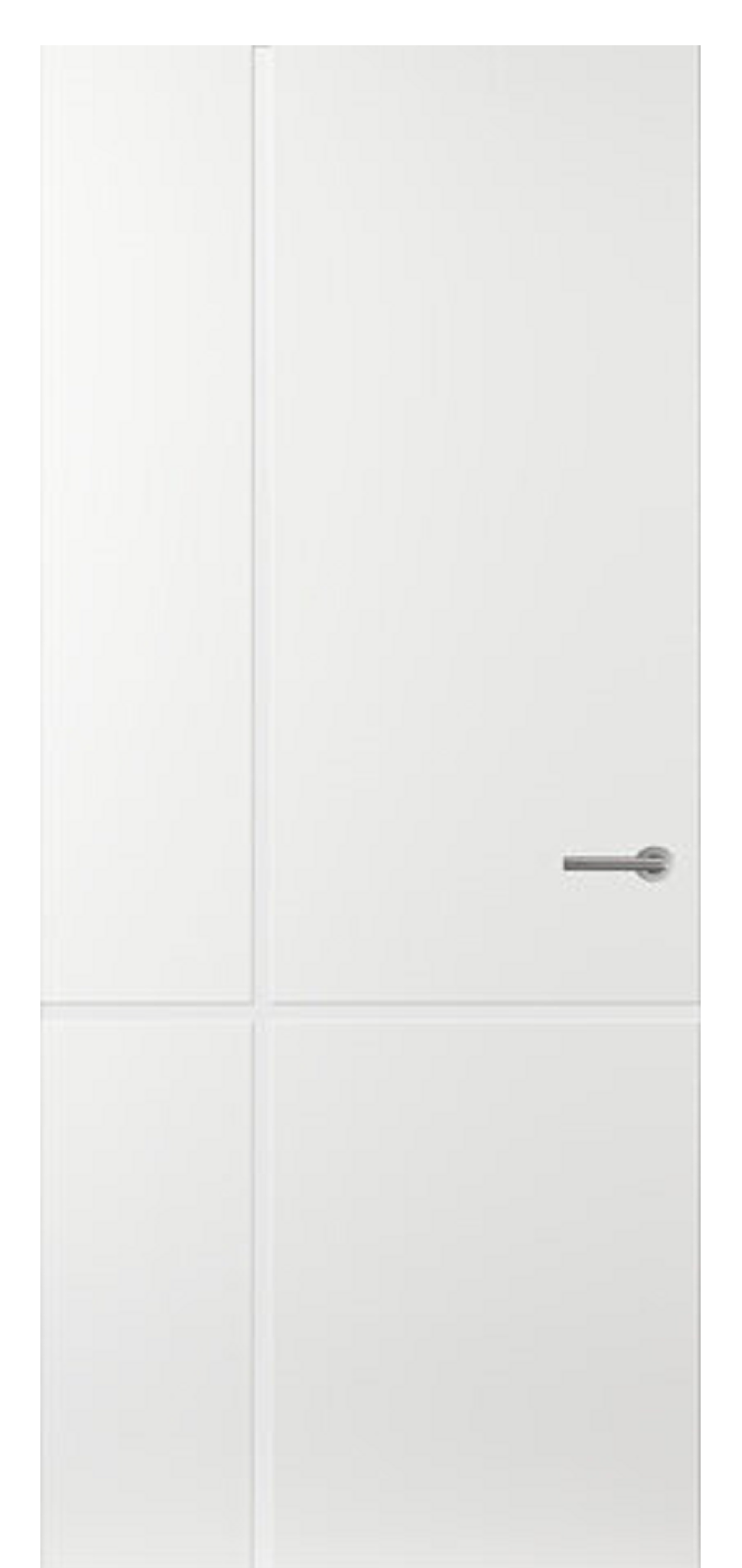 Linientür NDB953 Nova design Linientür NDB953 Nova design