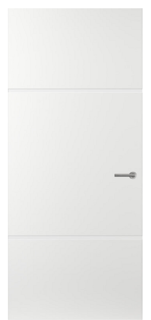dextüra Linientür NDB954 | Nova design Innentür