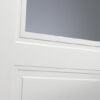 dextüra-Innentürsysteme-Cameo-detail-VLG10.e99f5d2689ee27b1272cf4ad1e3b4b85