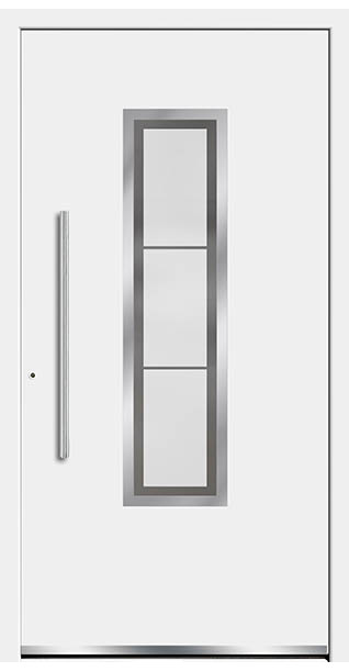 MR94 Haustüren Rheinberg 6928-71