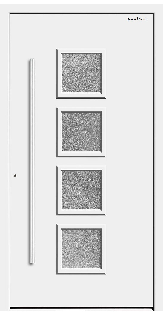 MR105 Haustüren Emmerich 6847-61