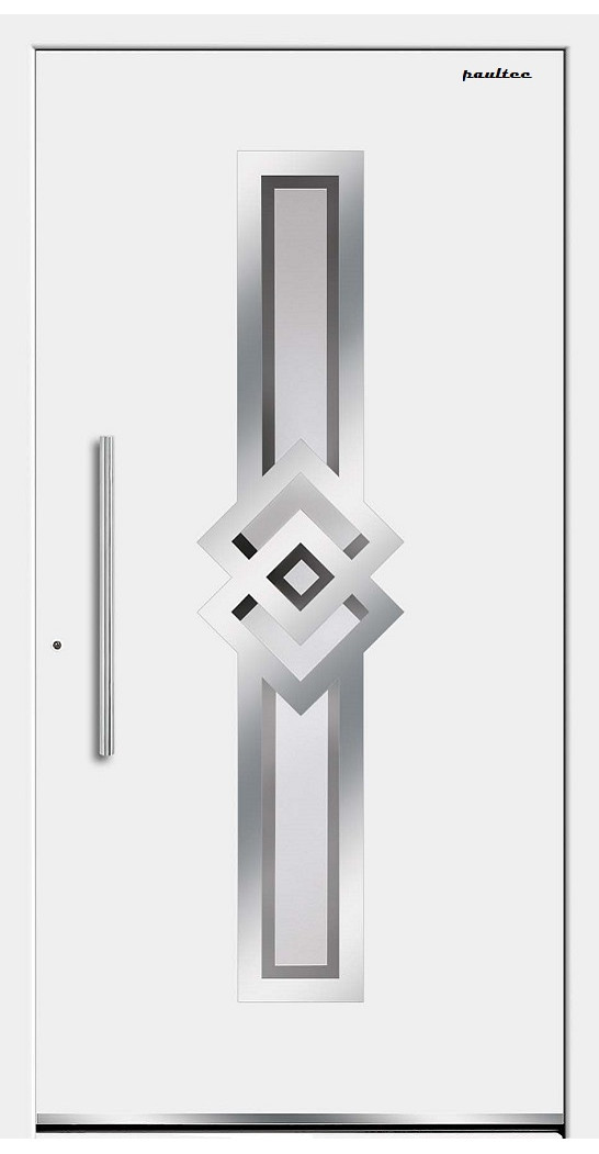 MR46 Haustüren Kempen 6427-71