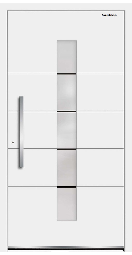 MR48 Haustüren Limburg 6560-52