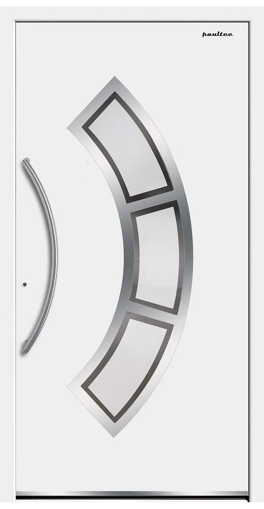 MR63 Haustüren Seelze 6440-71