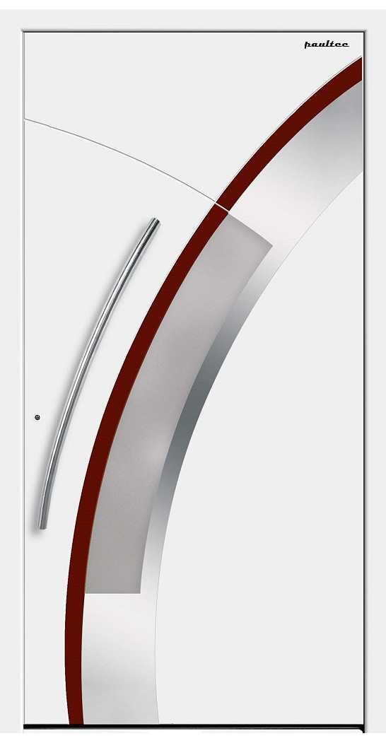 MR75 Haustüren Korschenbroich 6438-56