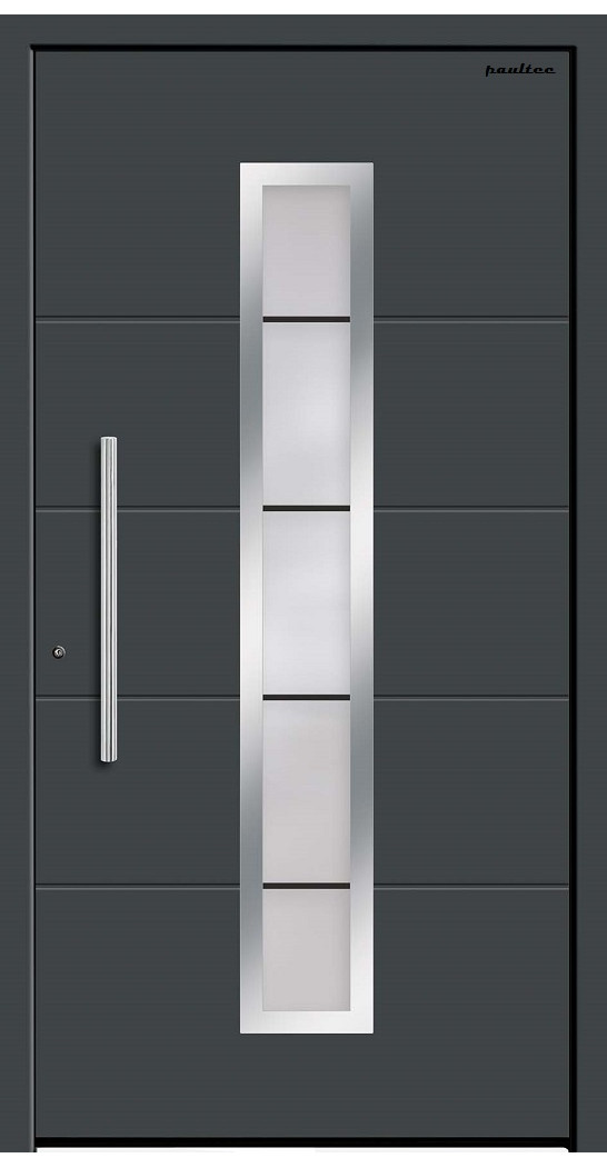 MR77 Haustüren Wernigerode 6560-73