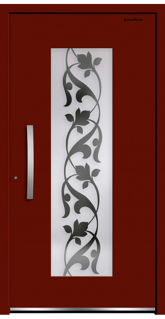 MR85 Haustüren Vechta 6810-50