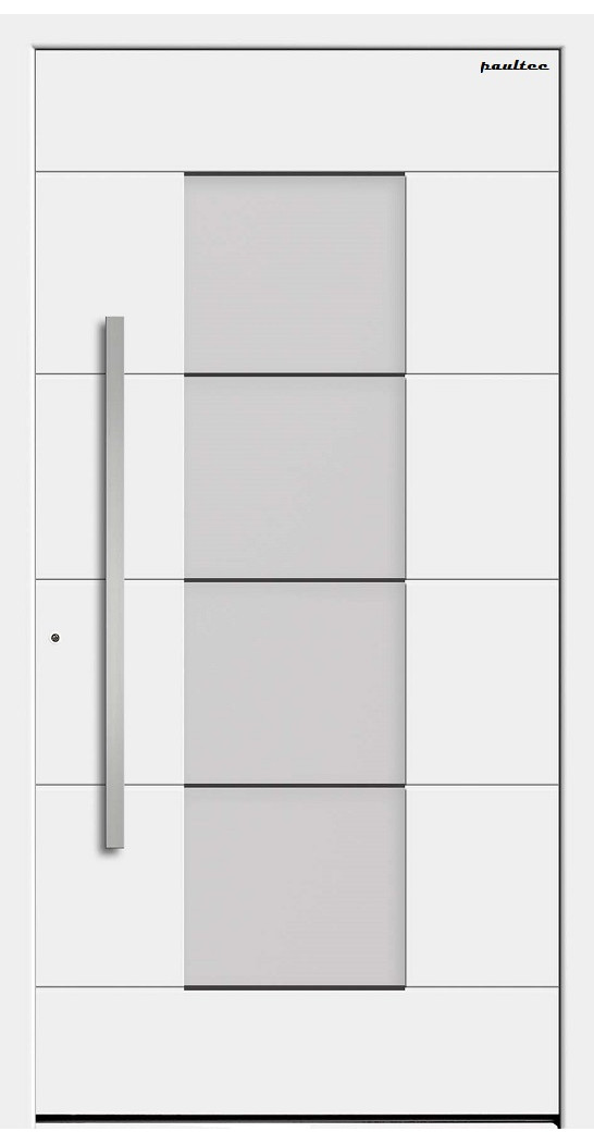 MR87 Haustüren Delbrück 6810-52