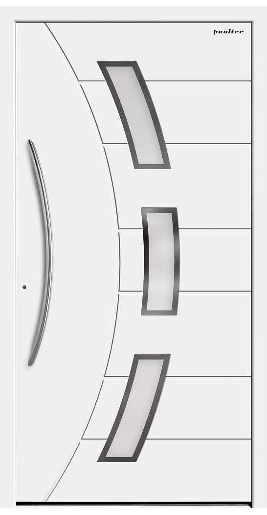 MR91 Haustüren Georgsmarienhütte 6437-52