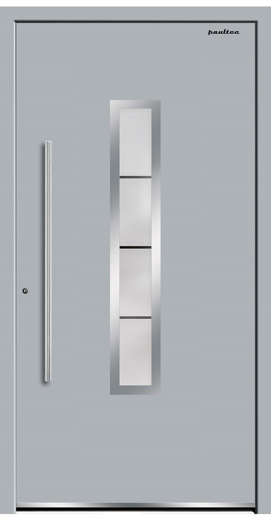 MR95 Haustüren Nienburg 172-71