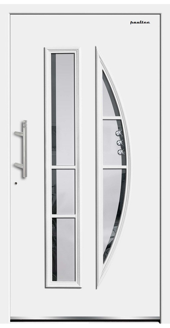 MR96 Haustüren Herrenberg 6525-65