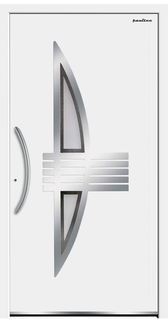 MR97 Haustüren Bramsche 150-71