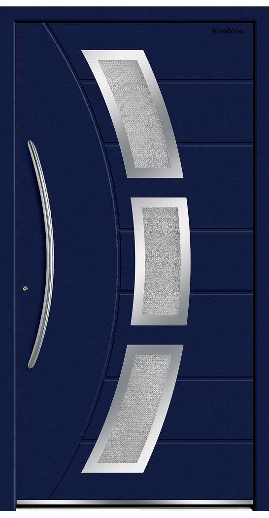 MR99 Haustüren Einbeck 437-73