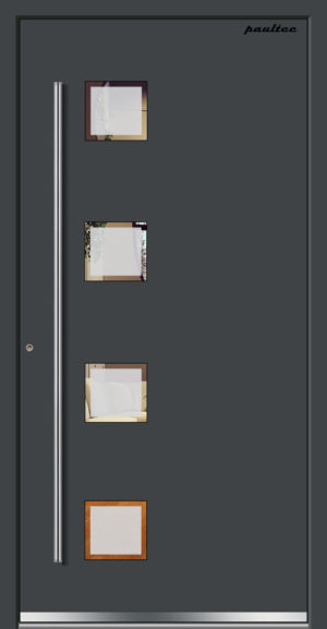 MM2-46 Anthrazit front